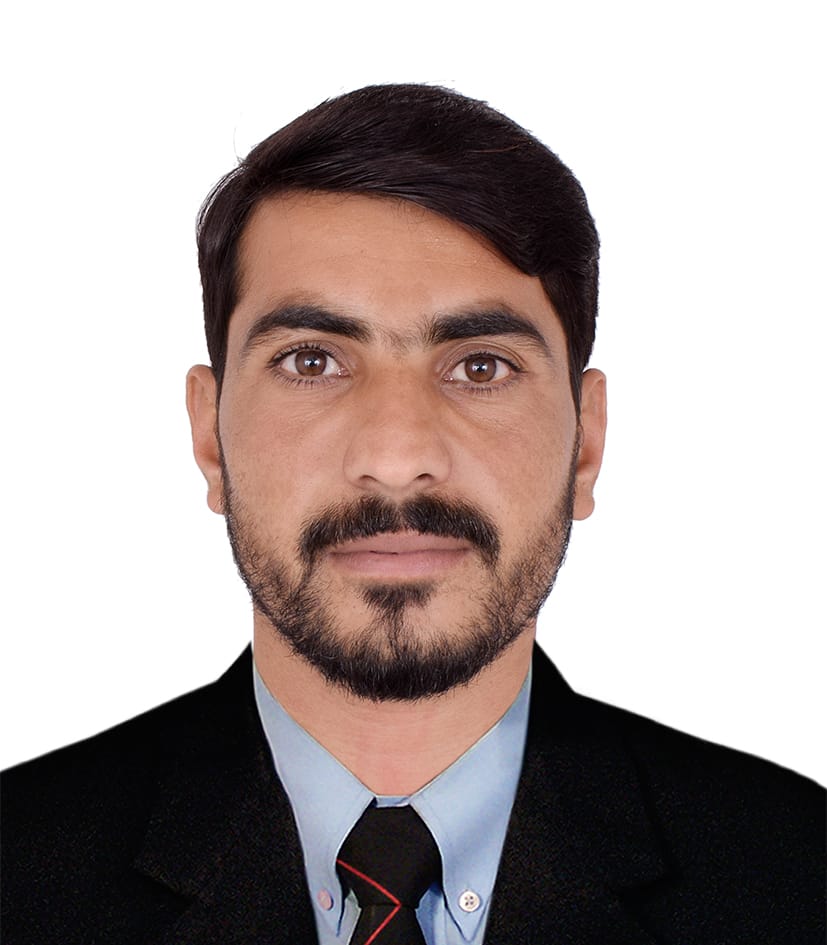 Team Member